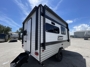campside