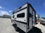 off-campside