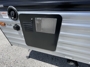 water-heater