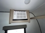 ac