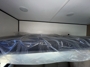 bunk-room