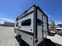 off-campside