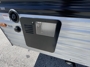 water-heater