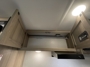 cabinet-1