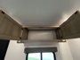 cabinet-2