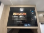 microwave-oven