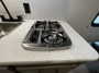 stove-oven