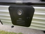 water-heater