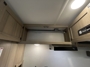 cabinet-1
