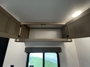 cabinet-2