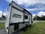 campside