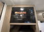 microwave-oven