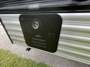 water-heater