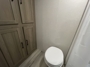 bathroom-1