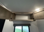 cabinet-2