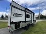 campside
