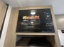 microwave-oven