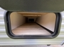 pass-through-storage