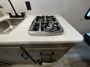 stove-oven