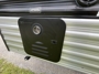 water-heater