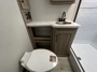 bathroom-1