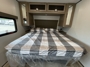 bedroom-1