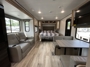 living-area-main-2