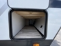 pass-through-storage