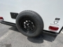 spare-tire