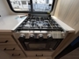 stove-oven-open