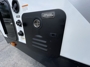water-heater