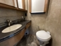 bath-room-2