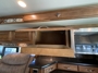cabinet-2