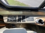 controls-1