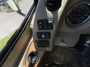 controls-2