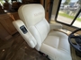 driver-seat