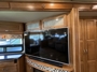 entertainment-center