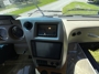 navigation