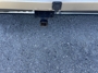 rear-hitch-rack