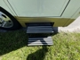 steps