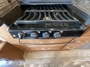 stove-oven-open
