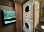 washer-dryer