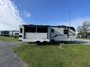 campside