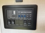 control-center