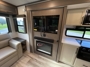 entertainment-center