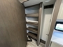 hidden-storage