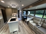 living-area-main-2