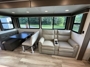 recliners