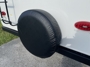 spare-tire