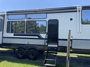 awning-1